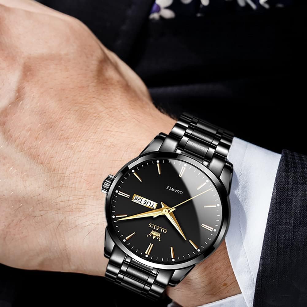 white dial men watch

waterproof men watch

watch for husband

watch for father

watch for brother

stainless steel watch

quartz watch

OLEVS watch

OLEVS men watch

men wrist watch

men watch with date

men watch gift

men watch

men stainless steel watch

luxury men watch

luminous men watch

gold men watch

formal men watch

fashion men watch

dress watch men

classic men watch

business men watch

blue dial men watch

black dial men watch

analog men watch

Clinically Studied KSM-66

Packaging 
