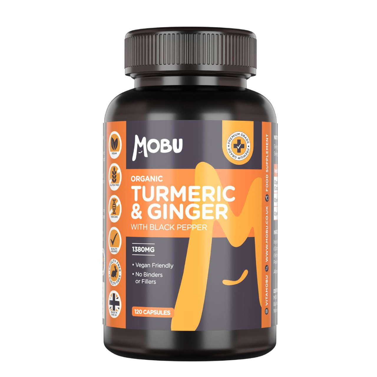 
organic turmeric capsules

turmeric ginger black pepper capsules

curcumin supplement uk

high strength turmeric vegan

turmeric capsules for joints

anti inflammatory supplements uk

turmeric with black pepper piperine

organic curcumin capsules

vegan turmeric supplement

ginger turmeric capsules

immune support supplements uk

joint support supplements uk

natural inflammation support

turmeric capsules 1380mg

organic turmeric ginger blend

uk made supplements

turmeric capsules vegan uk

non gmo turme