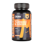 
organic turmeric capsules

turmeric ginger black pepper capsules

curcumin supplement uk

high strength turmeric vegan

turmeric capsules for joints

anti inflammatory supplements uk

turmeric with black pepper piperine

organic curcumin capsules

vegan turmeric supplement

ginger turmeric capsules

immune support supplements uk

joint support supplements uk

natural inflammation support

turmeric capsules 1380mg

organic turmeric ginger blend

uk made supplements

turmeric capsules vegan uk

non gmo turme