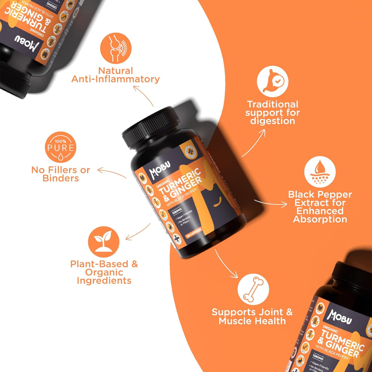 
organic turmeric capsules

turmeric ginger black pepper capsules

curcumin supplement uk

high strength turmeric vegan

turmeric capsules for joints

anti inflammatory supplements uk

turmeric with black pepper piperine

organic curcumin capsules

vegan turmeric supplement

ginger turmeric capsules

immune support supplements uk

joint support supplements uk

natural inflammation support

turmeric capsules 1380mg

organic turmeric ginger blend

uk made supplements

turmeric capsules vegan uk

non gmo turme