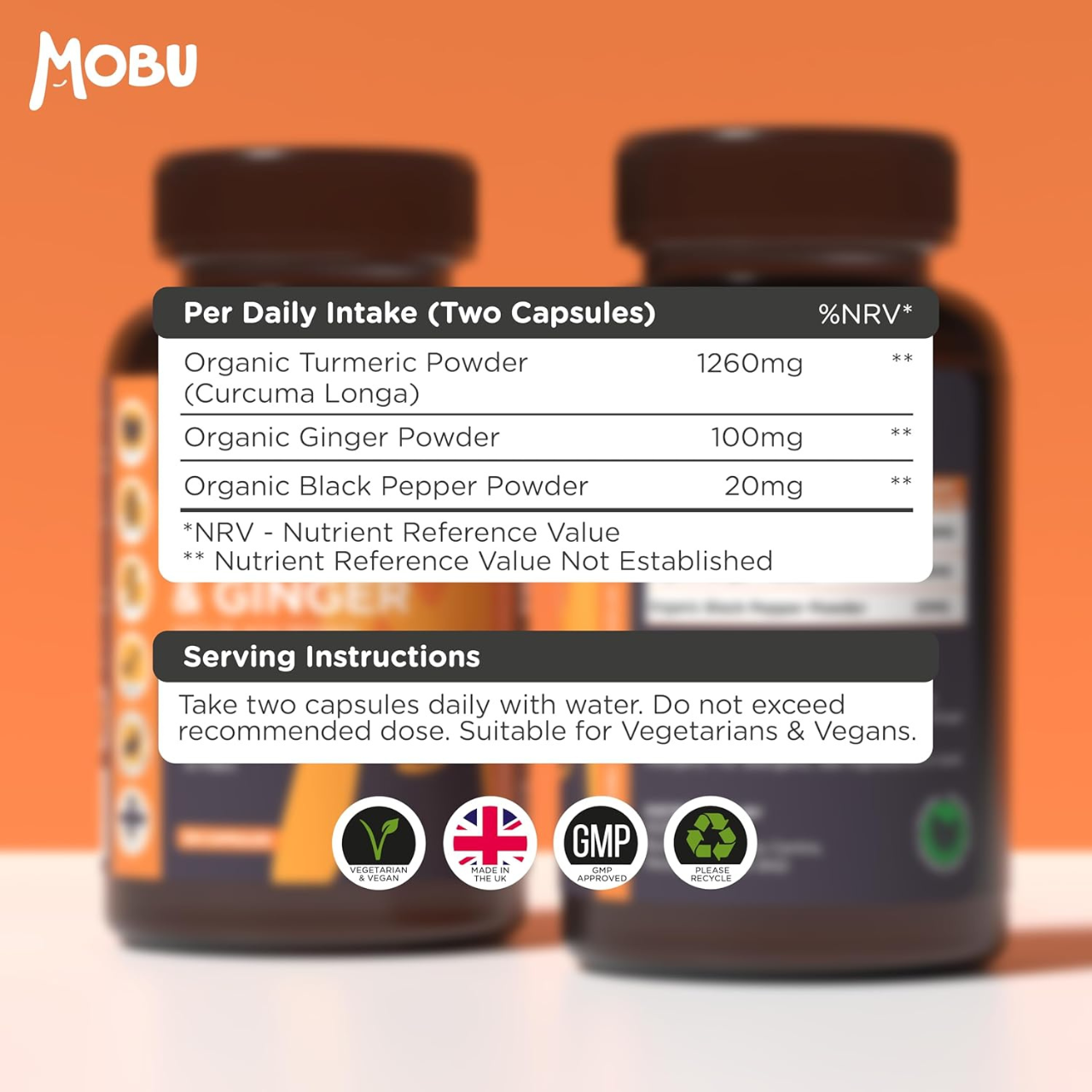 
organic turmeric capsules

turmeric ginger black pepper capsules

curcumin supplement uk

high strength turmeric vegan

turmeric capsules for joints

anti inflammatory supplements uk

turmeric with black pepper piperine

organic curcumin capsules

vegan turmeric supplement

ginger turmeric capsules

immune support supplements uk

joint support supplements uk

natural inflammation support

turmeric capsules 1380mg

organic turmeric ginger blend

uk made supplements

turmeric capsules vegan uk

non gmo turme