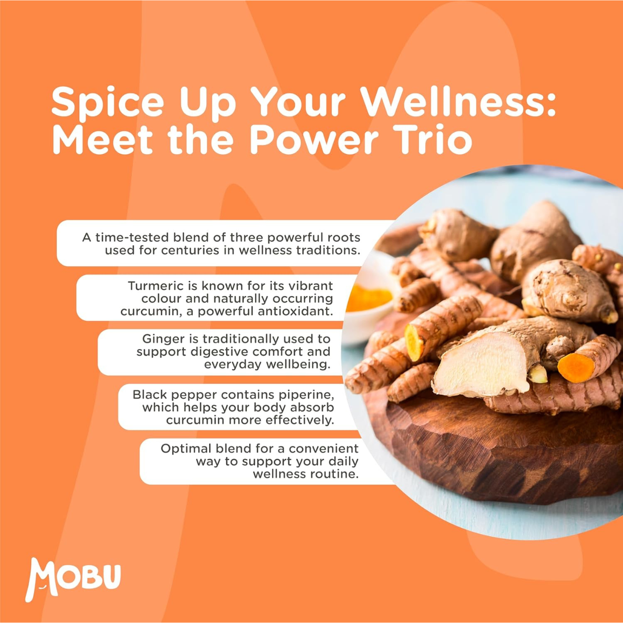 
organic turmeric capsules

turmeric ginger black pepper capsules

curcumin supplement uk

high strength turmeric vegan

turmeric capsules for joints

anti inflammatory supplements uk

turmeric with black pepper piperine

organic curcumin capsules

vegan turmeric supplement

ginger turmeric capsules

immune support supplements uk

joint support supplements uk

natural inflammation support

turmeric capsules 1380mg

organic turmeric ginger blend

uk made supplements

turmeric capsules vegan uk

non gmo turme