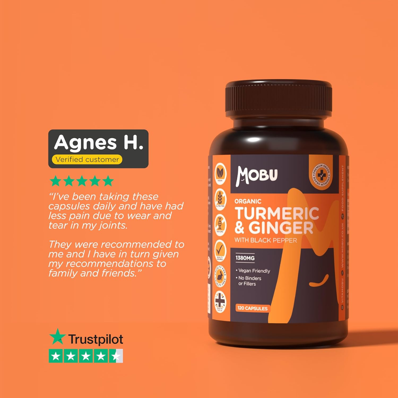 
organic turmeric capsules

turmeric ginger black pepper capsules

curcumin supplement uk

high strength turmeric vegan

turmeric capsules for joints

anti inflammatory supplements uk

turmeric with black pepper piperine

organic curcumin capsules

vegan turmeric supplement

ginger turmeric capsules

immune support supplements uk

joint support supplements uk

natural inflammation support

turmeric capsules 1380mg

organic turmeric ginger blend

uk made supplements

turmeric capsules vegan uk

non gmo turme