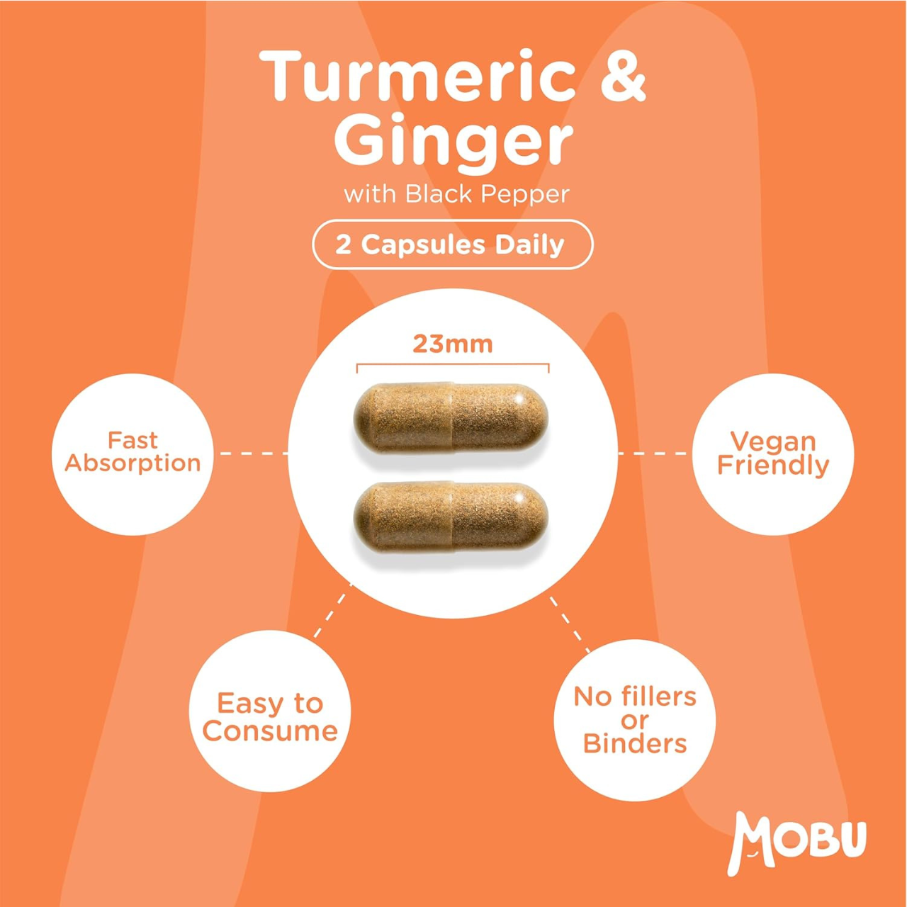 
organic turmeric capsules

turmeric ginger black pepper capsules

curcumin supplement uk

high strength turmeric vegan

turmeric capsules for joints

anti inflammatory supplements uk

turmeric with black pepper piperine

organic curcumin capsules

vegan turmeric supplement

ginger turmeric capsules

immune support supplements uk

joint support supplements uk

natural inflammation support

turmeric capsules 1380mg

organic turmeric ginger blend

uk made supplements

turmeric capsules vegan uk

non gmo turme