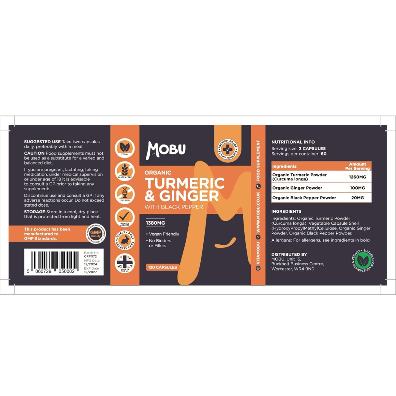 
organic turmeric capsules

turmeric ginger black pepper capsules

curcumin supplement uk

high strength turmeric vegan

turmeric capsules for joints

anti inflammatory supplements uk

turmeric with black pepper piperine

organic curcumin capsules

vegan turmeric supplement

ginger turmeric capsules

immune support supplements uk

joint support supplements uk

natural inflammation support

turmeric capsules 1380mg

organic turmeric ginger blend

uk made supplements

turmeric capsules vegan uk

non gmo turme