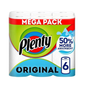 Plenty kitchen roll

kitchen roll 6 pack

super absorbent kitchen roll

2 ply paper towels

household paper towels UK

plenty paper towels

strong kitchen roll

absorbent paper towels

kitchen cleaning paper

disposable paper towels

eco friendly kitchen roll

compostable paper towels

reusable paper towels

heavy duty kitchen roll

spill cleaning paper towels

kitchen wipes alternative

white paper towels

plenty household paper

kitchen towel rolls

bulk kitchen roll pack

premium kitchen roll

tough clea