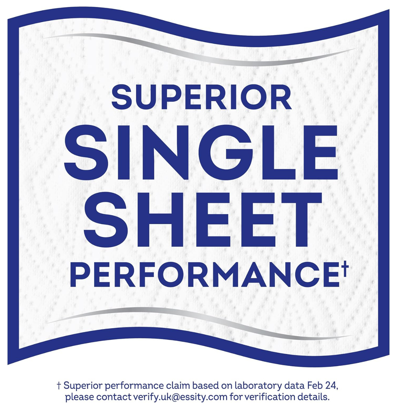 Plenty kitchen roll

kitchen roll 6 pack

super absorbent kitchen roll

2 ply paper towels

household paper towels UK

plenty paper towels

strong kitchen roll

absorbent paper towels

kitchen cleaning paper

disposable paper towels

eco friendly kitchen roll

compostable paper towels

reusable paper towels

heavy duty kitchen roll

spill cleaning paper towels

kitchen wipes alternative

white paper towels

plenty household paper

kitchen towel rolls

bulk kitchen roll pack

premium kitchen roll

tough clea