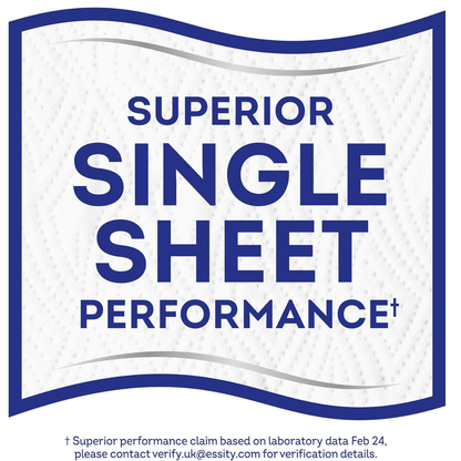 Plenty kitchen roll

kitchen roll 6 pack

super absorbent kitchen roll

2 ply paper towels

household paper towels UK

plenty paper towels

strong kitchen roll

absorbent paper towels

kitchen cleaning paper

disposable paper towels

eco friendly kitchen roll

compostable paper towels

reusable paper towels

heavy duty kitchen roll

spill cleaning paper towels

kitchen wipes alternative

white paper towels

plenty household paper

kitchen towel rolls

bulk kitchen roll pack

premium kitchen roll

tough clea