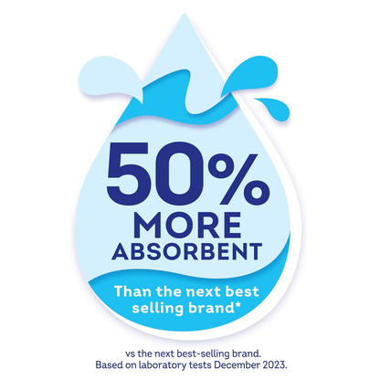 Plenty kitchen roll

kitchen roll 6 pack

super absorbent kitchen roll

2 ply paper towels

household paper towels UK

plenty paper towels

strong kitchen roll

absorbent paper towels

kitchen cleaning paper

disposable paper towels

eco friendly kitchen roll

compostable paper towels

reusable paper towels

heavy duty kitchen roll

spill cleaning paper towels

kitchen wipes alternative

white paper towels

plenty household paper

kitchen towel rolls

bulk kitchen roll pack

premium kitchen roll

tough clea