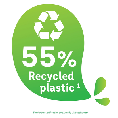 Plenty kitchen roll

kitchen roll 6 pack

super absorbent kitchen roll

2 ply paper towels

household paper towels UK

plenty paper towels

strong kitchen roll

absorbent paper towels

kitchen cleaning paper

disposable paper towels

eco friendly kitchen roll

compostable paper towels

reusable paper towels

heavy duty kitchen roll

spill cleaning paper towels

kitchen wipes alternative

white paper towels

plenty household paper

kitchen towel rolls

bulk kitchen roll pack

premium kitchen roll

tough clea