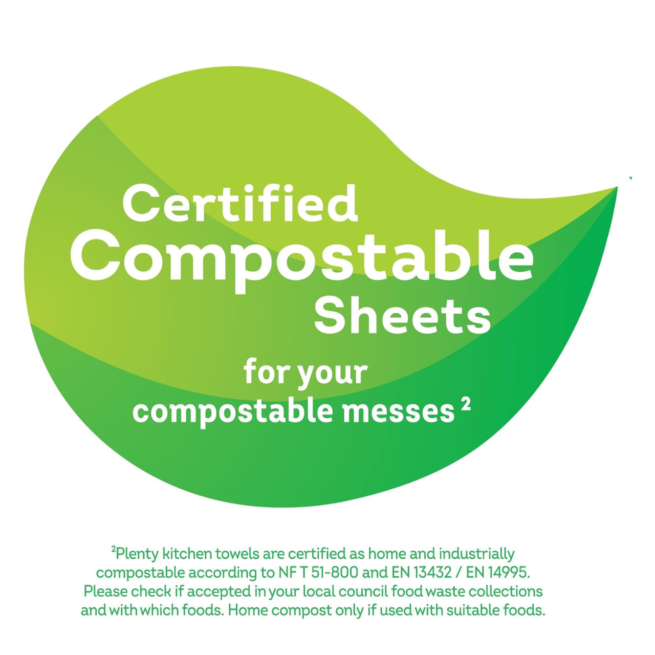 Plenty kitchen roll

kitchen roll 6 pack

super absorbent kitchen roll

2 ply paper towels

household paper towels UK

plenty paper towels

strong kitchen roll

absorbent paper towels

kitchen cleaning paper

disposable paper towels

eco friendly kitchen roll

compostable paper towels

reusable paper towels

heavy duty kitchen roll

spill cleaning paper towels

kitchen wipes alternative

white paper towels

plenty household paper

kitchen towel rolls

bulk kitchen roll pack

premium kitchen roll

tough clea