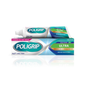 poligrip ultra

poligrip denture adhesive

poligrip denture cream

denture adhesive cream

strong denture adhesive

all day hold denture adhesive

denture glue uk

denture fixative cream

full denture adhesive

partial denture adhesive

best denture adhesive uk

denture adhesive strong hold

fresh mint denture cream

secure denture adhesive

denture care products uk

poligrip ultra 40g

denture cream strong hold

denture adhesive for eating

dentures adhesive cream uk

long lasting denture adhesive

food se