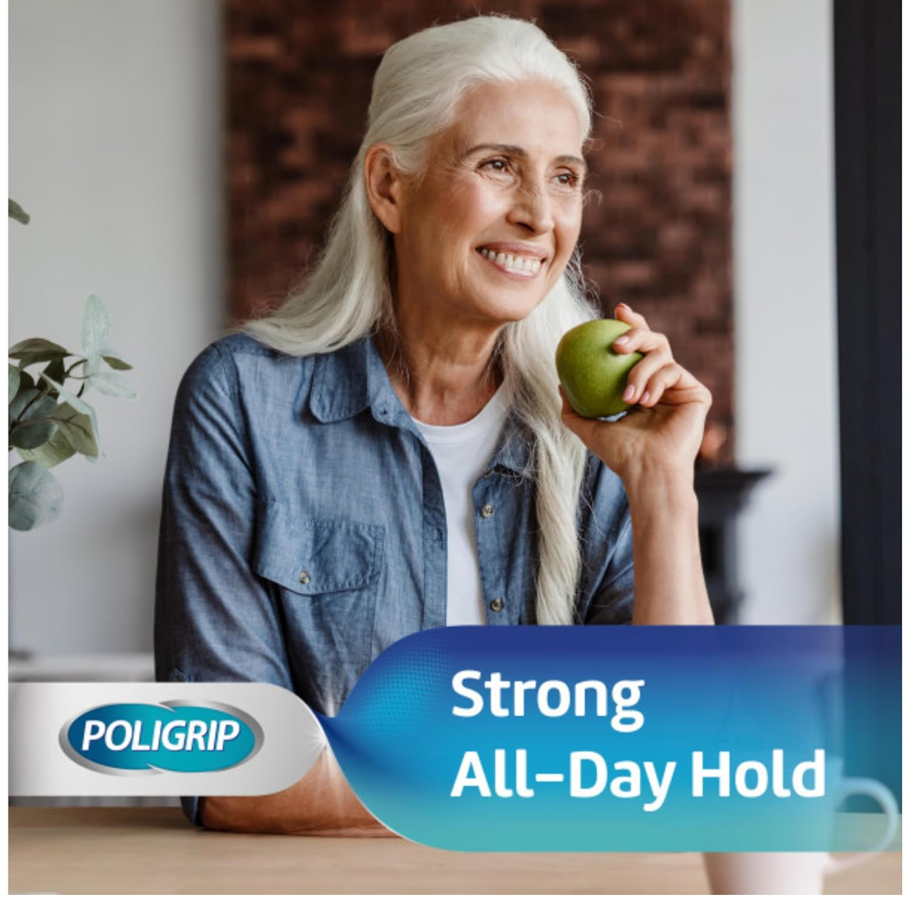 poligrip ultra

poligrip denture adhesive

poligrip denture cream

denture adhesive cream

strong denture adhesive

all day hold denture adhesive

denture glue uk

denture fixative cream

full denture adhesive

partial denture adhesive

best denture adhesive uk

denture adhesive strong hold

fresh mint denture cream

secure denture adhesive

denture care products uk

poligrip ultra 40g

denture cream strong hold

denture adhesive for eating

dentures adhesive cream uk

long lasting denture adhesive

food se