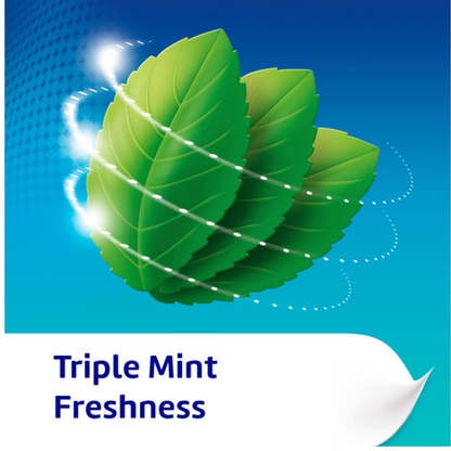 poligrip ultra

poligrip denture adhesive

poligrip denture cream

denture adhesive cream

strong denture adhesive

all day hold denture adhesive

denture glue uk

denture fixative cream

full denture adhesive

partial denture adhesive

best denture adhesive uk

denture adhesive strong hold

fresh mint denture cream

secure denture adhesive

denture care products uk

poligrip ultra 40g

denture cream strong hold

denture adhesive for eating

dentures adhesive cream uk

long lasting denture adhesive

food se