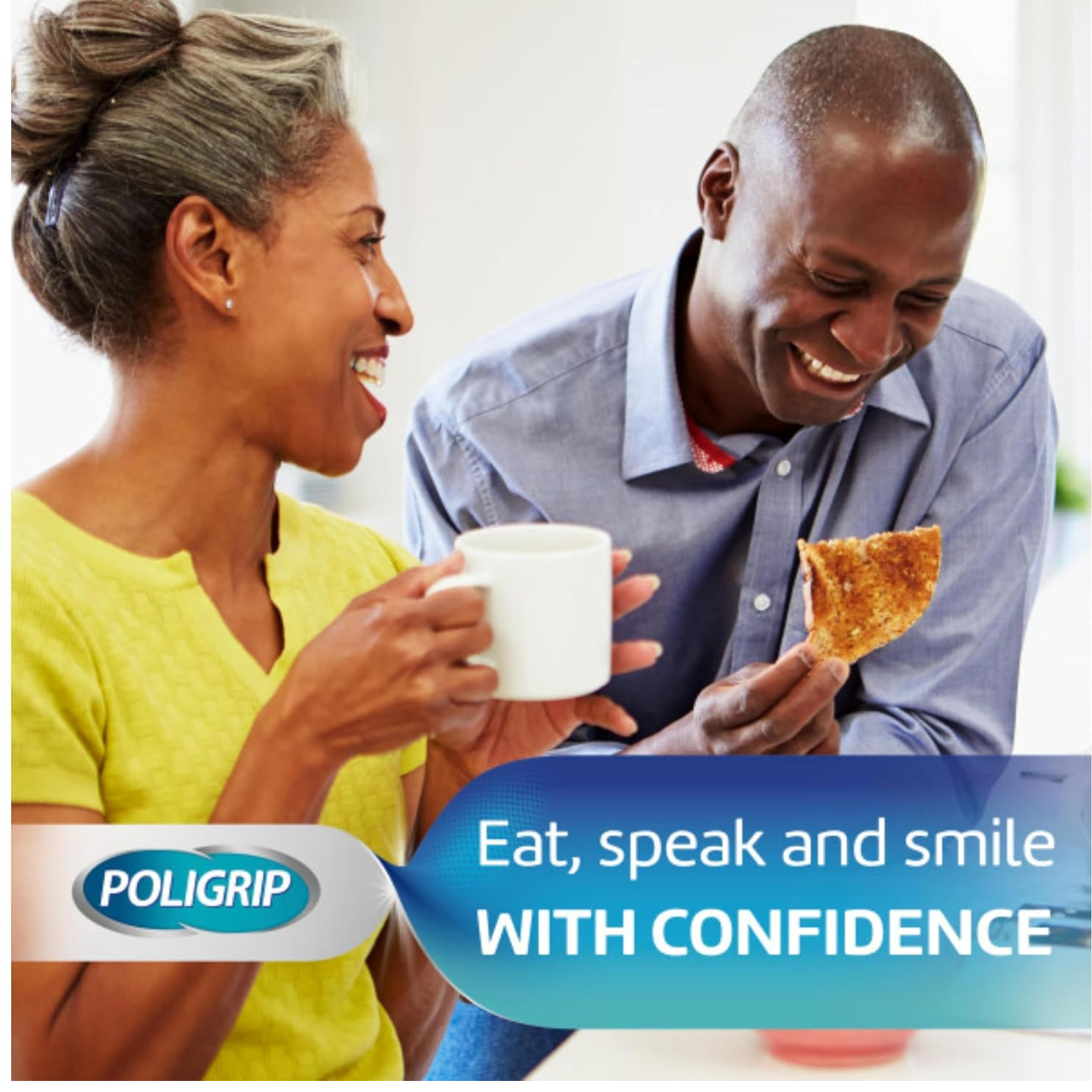 poligrip ultra

poligrip denture adhesive

poligrip denture cream

denture adhesive cream

strong denture adhesive

all day hold denture adhesive

denture glue uk

denture fixative cream

full denture adhesive

partial denture adhesive

best denture adhesive uk

denture adhesive strong hold

fresh mint denture cream

secure denture adhesive

denture care products uk

poligrip ultra 40g

denture cream strong hold

denture adhesive for eating

dentures adhesive cream uk

long lasting denture adhesive

food se