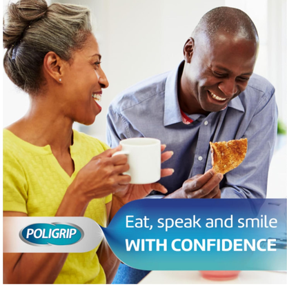 poligrip ultra

poligrip denture adhesive

poligrip denture cream

denture adhesive cream

strong denture adhesive

all day hold denture adhesive

denture glue uk

denture fixative cream

full denture adhesive

partial denture adhesive

best denture adhesive uk

denture adhesive strong hold

fresh mint denture cream

secure denture adhesive

denture care products uk

poligrip ultra 40g

denture cream strong hold

denture adhesive for eating

dentures adhesive cream uk

long lasting denture adhesive

food se