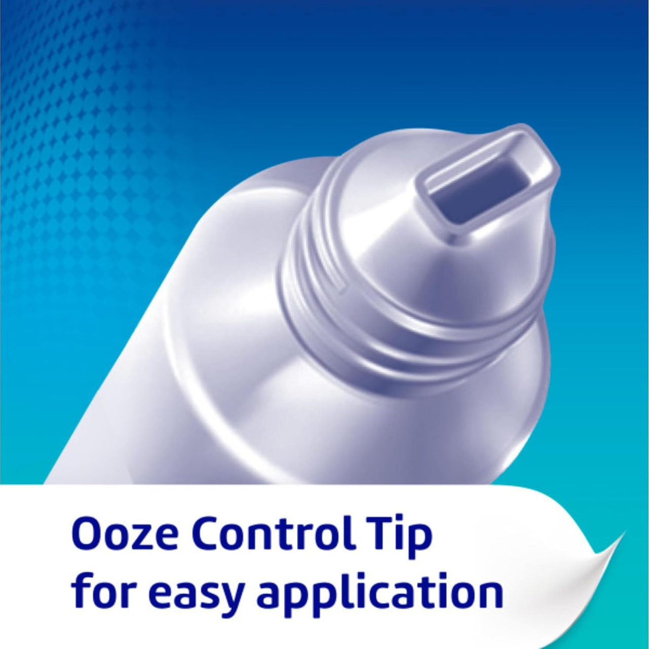 poligrip ultra

poligrip denture adhesive

poligrip denture cream

denture adhesive cream

strong denture adhesive

all day hold denture adhesive

denture glue uk

denture fixative cream

full denture adhesive

partial denture adhesive

best denture adhesive uk

denture adhesive strong hold

fresh mint denture cream

secure denture adhesive

denture care products uk

poligrip ultra 40g

denture cream strong hold

denture adhesive for eating

dentures adhesive cream uk

long lasting denture adhesive

food se