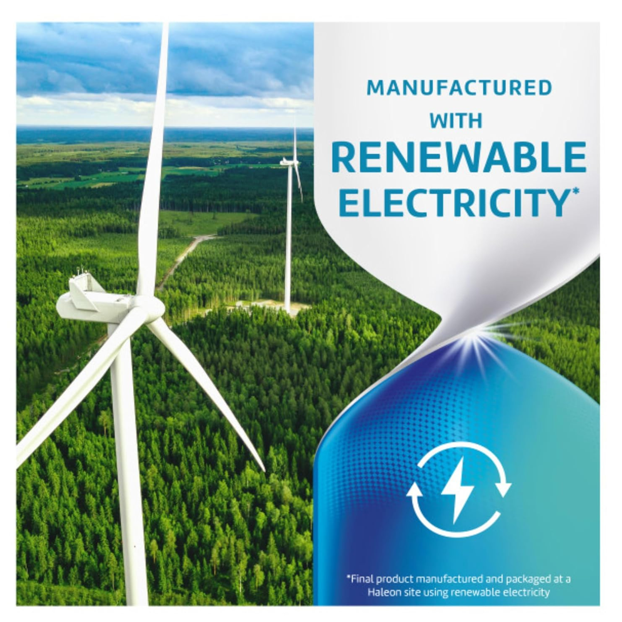 poligrip ultra

poligrip denture adhesive

poligrip denture cream

denture adhesive cream

strong denture adhesive

all day hold denture adhesive

denture glue uk

denture fixative cream

full denture adhesive

partial denture adhesive

best denture adhesive uk

denture adhesive strong hold

fresh mint denture cream

secure denture adhesive

denture care products uk

poligrip ultra 40g

denture cream strong hold

denture adhesive for eating

dentures adhesive cream uk

long lasting denture adhesive

food se