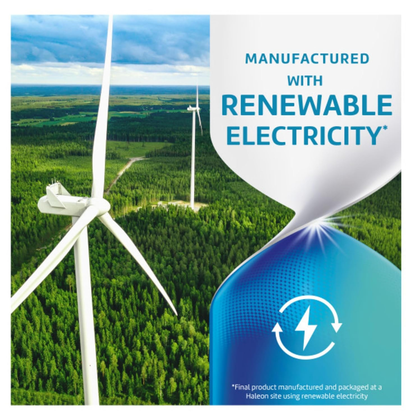 poligrip ultra

poligrip denture adhesive

poligrip denture cream

denture adhesive cream

strong denture adhesive

all day hold denture adhesive

denture glue uk

denture fixative cream

full denture adhesive

partial denture adhesive

best denture adhesive uk

denture adhesive strong hold

fresh mint denture cream

secure denture adhesive

denture care products uk

poligrip ultra 40g

denture cream strong hold

denture adhesive for eating

dentures adhesive cream uk

long lasting denture adhesive

food se