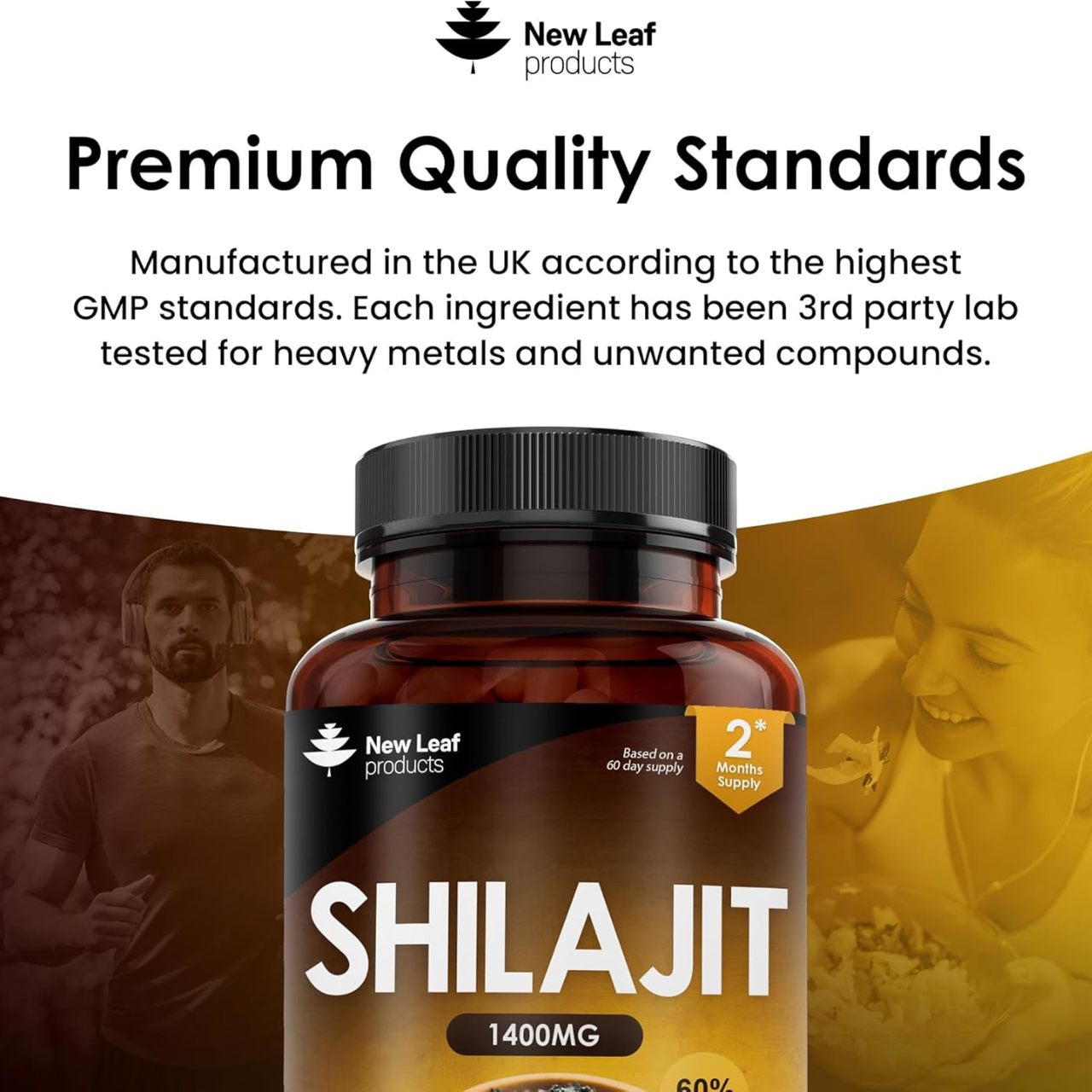 Capsules

Himalayan Shilajit

1400mg Shilajit

Fulvic Acid

High Strength Shilajit

Vegan Shilajit Capsules

Shilajit UK

Shilajit Supplement

Herbal Supplements

Mineral Supplements

Natural Shilajit

Shilajit for Energy

Pure Shilajit

Wellness Supplements

Shilajit for Men

Adaptogen Supplement

Shilajit Benefits

Shilajit for Stamina

120 Capsules

Natural Energy Supplement

Shilajit Resin

Shilajit Capsules Vegan

Himalayan Mineral Supplement

Shilajit for Immunity

Pure Fulvic Acid Capsules