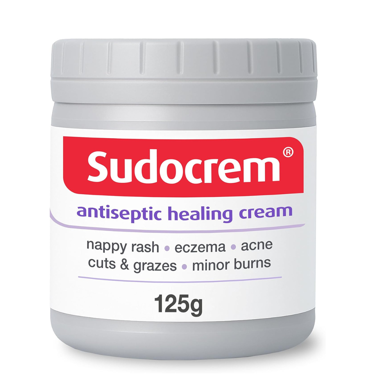 sudocrem

sudocrem antiseptic healing cream

sudocrem 125g

nappy rash cream uk

best nappy rash cream

baby nappy rash treatment

zinc oxide cream

eczema cream uk

eczema treatment cream

acne cream uk

antiseptic cream uk

baby skin care uk

sudocrem for acne

sudocrem for eczema

sudocrem for nappy rash

cream for sensitive skin

minor burns cream

sunburn cream uk

skin barrier cream

diaper rash cream uk

baby rash cream

soothing skin cream

healing skin cream

antibacterial cream

antifungal cream

