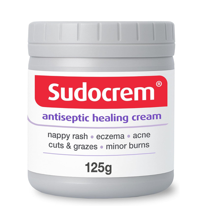 sudocrem

sudocrem antiseptic healing cream

sudocrem 125g

nappy rash cream uk

best nappy rash cream

baby nappy rash treatment

zinc oxide cream

eczema cream uk

eczema treatment cream

acne cream uk

antiseptic cream uk

baby skin care uk

sudocrem for acne

sudocrem for eczema

sudocrem for nappy rash

cream for sensitive skin

minor burns cream

sunburn cream uk

skin barrier cream

diaper rash cream uk

baby rash cream

soothing skin cream

healing skin cream

antibacterial cream

antifungal cream

