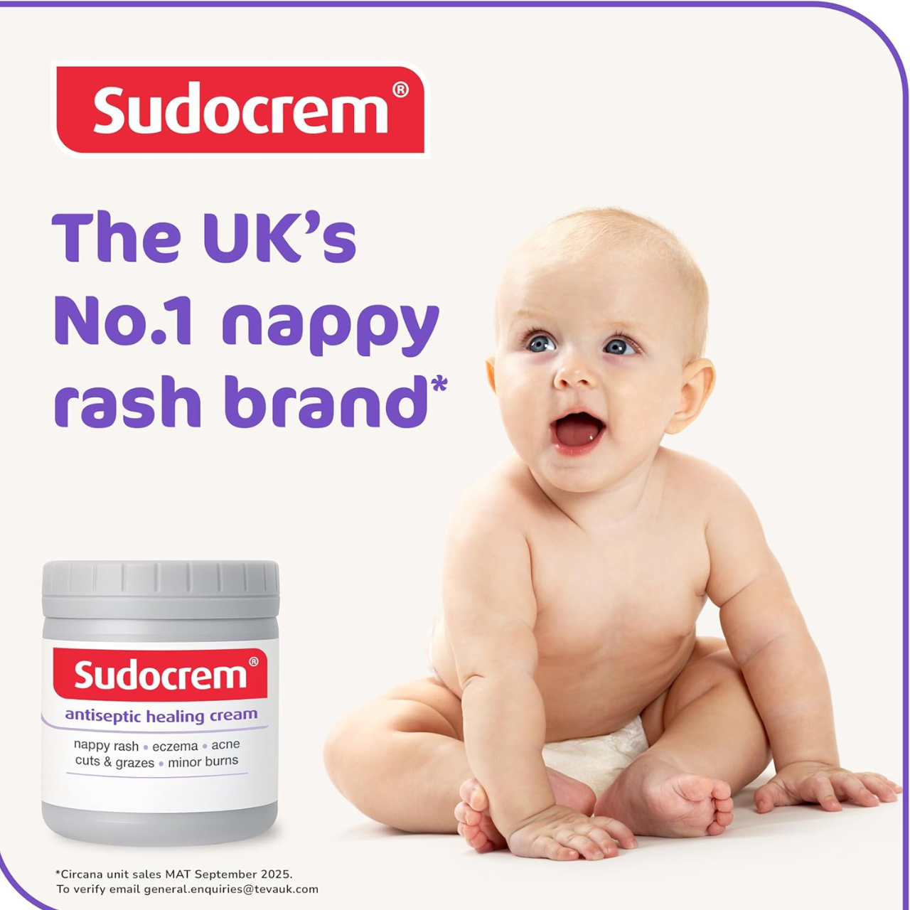 sudocrem

sudocrem antiseptic healing cream

sudocrem 125g

nappy rash cream uk

best nappy rash cream

baby nappy rash treatment

zinc oxide cream

eczema cream uk

eczema treatment cream

acne cream uk

antiseptic cream uk

baby skin care uk

sudocrem for acne

sudocrem for eczema

sudocrem for nappy rash

cream for sensitive skin

minor burns cream

sunburn cream uk

skin barrier cream

diaper rash cream uk

baby rash cream

soothing skin cream

healing skin cream

antibacterial cream

antifungal cream

