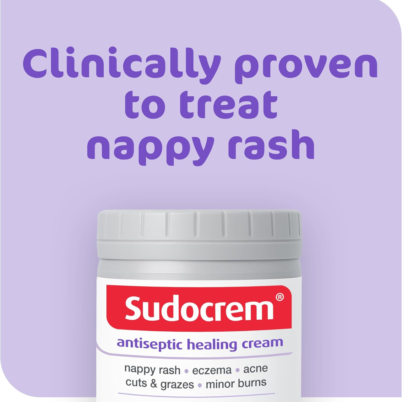 sudocrem

sudocrem antiseptic healing cream

sudocrem 125g

nappy rash cream uk

best nappy rash cream

baby nappy rash treatment

zinc oxide cream

eczema cream uk

eczema treatment cream

acne cream uk

antiseptic cream uk

baby skin care uk

sudocrem for acne

sudocrem for eczema

sudocrem for nappy rash

cream for sensitive skin

minor burns cream

sunburn cream uk

skin barrier cream

diaper rash cream uk

baby rash cream

soothing skin cream

healing skin cream

antibacterial cream

antifungal cream

