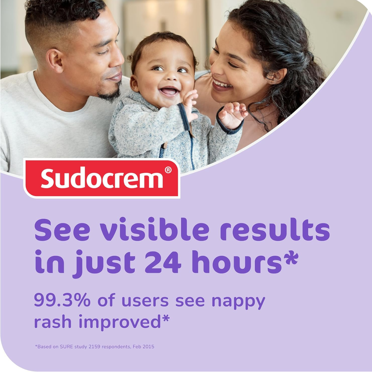 sudocrem

sudocrem antiseptic healing cream

sudocrem 125g

nappy rash cream uk

best nappy rash cream

baby nappy rash treatment

zinc oxide cream

eczema cream uk

eczema treatment cream

acne cream uk

antiseptic cream uk

baby skin care uk

sudocrem for acne

sudocrem for eczema

sudocrem for nappy rash

cream for sensitive skin

minor burns cream

sunburn cream uk

skin barrier cream

diaper rash cream uk

baby rash cream

soothing skin cream

healing skin cream

antibacterial cream

antifungal cream


