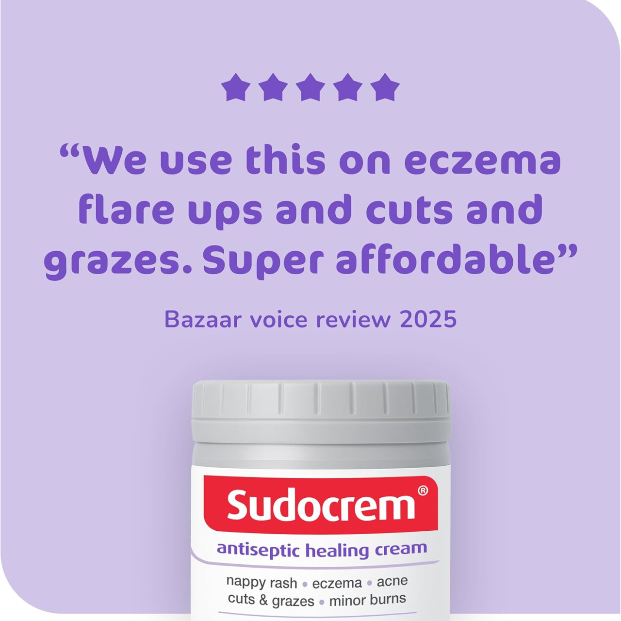 sudocrem

sudocrem antiseptic healing cream

sudocrem 125g

nappy rash cream uk

best nappy rash cream

baby nappy rash treatment

zinc oxide cream

eczema cream uk

eczema treatment cream

acne cream uk

antiseptic cream uk

baby skin care uk

sudocrem for acne

sudocrem for eczema

sudocrem for nappy rash

cream for sensitive skin

minor burns cream

sunburn cream uk

skin barrier cream

diaper rash cream uk

baby rash cream

soothing skin cream

healing skin cream

antibacterial cream

antifungal cream

