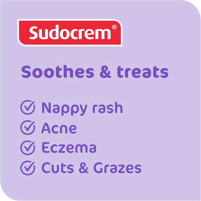sudocrem

sudocrem antiseptic healing cream

sudocrem 125g

nappy rash cream uk

best nappy rash cream

baby nappy rash treatment

zinc oxide cream

eczema cream uk

eczema treatment cream

acne cream uk

antiseptic cream uk

baby skin care uk

sudocrem for acne

sudocrem for eczema

sudocrem for nappy rash

cream for sensitive skin

minor burns cream

sunburn cream uk

skin barrier cream

diaper rash cream uk

baby rash cream

soothing skin cream

healing skin cream

antibacterial cream

antifungal cream

