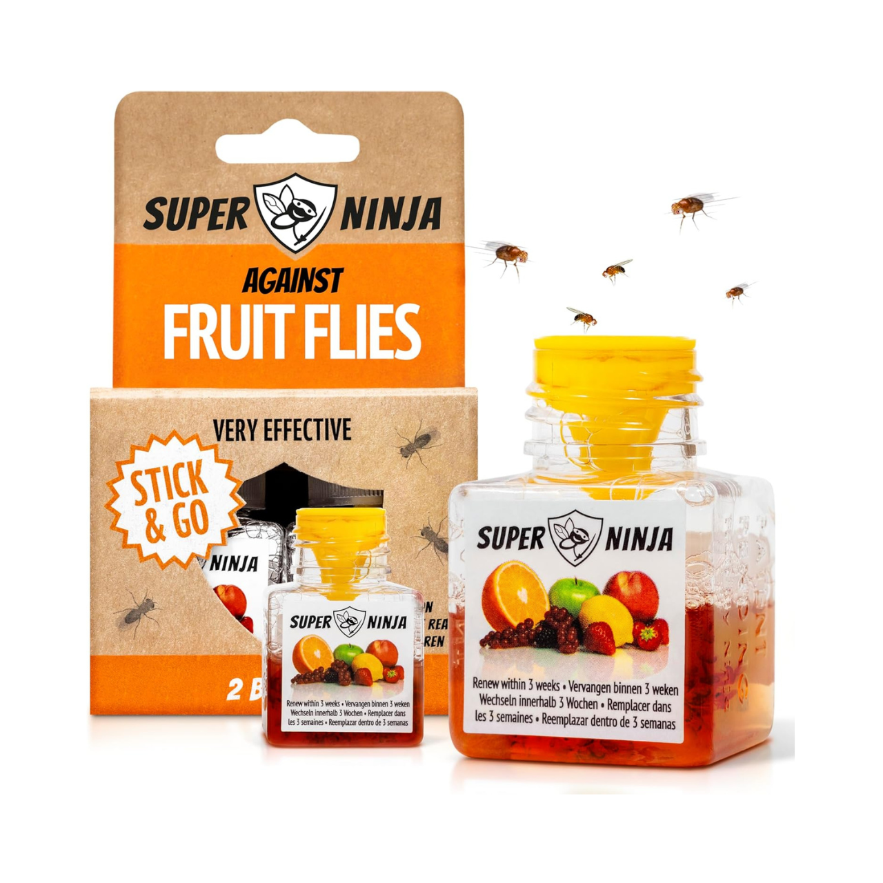 fruit fly trap uk

indoor fruit fly trap

kitchen fruit fly trap

fruit fly killer

natural fruit fly trap

pet safe fruit fly trap

child safe fruit fly trap

non toxic fruit fly trap

fruit fly catcher indoor

fly trap for kitchen

indoor fly killer

home fly control

eco friendly fruit fly trap

best fruit fly trap uk

liquid bait fruit fly trap

long lasting fruit fly trap

fast acting fruit fly trap

fly trap for home

fly catcher kitchen

indoor pest control

household fly trap

small fly trap

discre