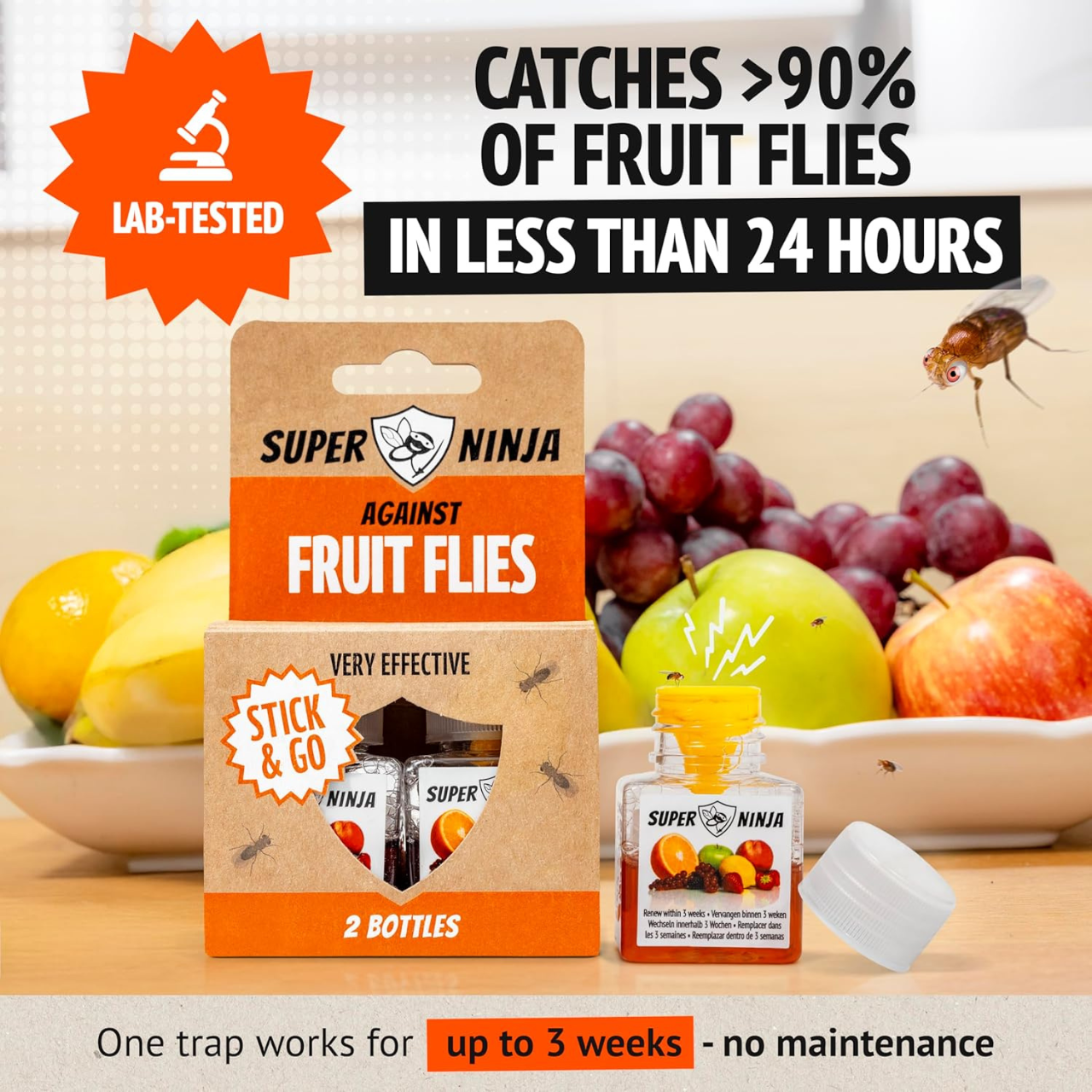 fruit fly trap uk

indoor fruit fly trap

kitchen fruit fly trap

fruit fly killer

natural fruit fly trap

pet safe fruit fly trap

child safe fruit fly trap

non toxic fruit fly trap

fruit fly catcher indoor

fly trap for kitchen

indoor fly killer

home fly control

eco friendly fruit fly trap

best fruit fly trap uk

liquid bait fruit fly trap

long lasting fruit fly trap

fast acting fruit fly trap

fly trap for home

fly catcher kitchen

indoor pest control

household fly trap

small fly trap

discre