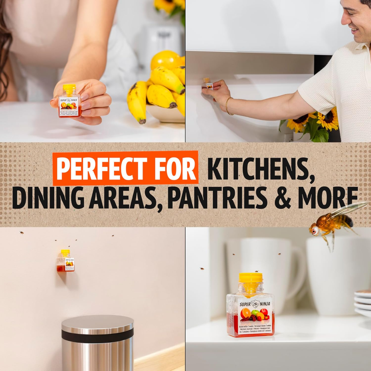 fruit fly trap uk

indoor fruit fly trap

kitchen fruit fly trap

fruit fly killer

natural fruit fly trap

pet safe fruit fly trap

child safe fruit fly trap

non toxic fruit fly trap

fruit fly catcher indoor

fly trap for kitchen

indoor fly killer

home fly control

eco friendly fruit fly trap

best fruit fly trap uk

liquid bait fruit fly trap

long lasting fruit fly trap

fast acting fruit fly trap

fly trap for home

fly catcher kitchen

indoor pest control

household fly trap

small fly trap

discre