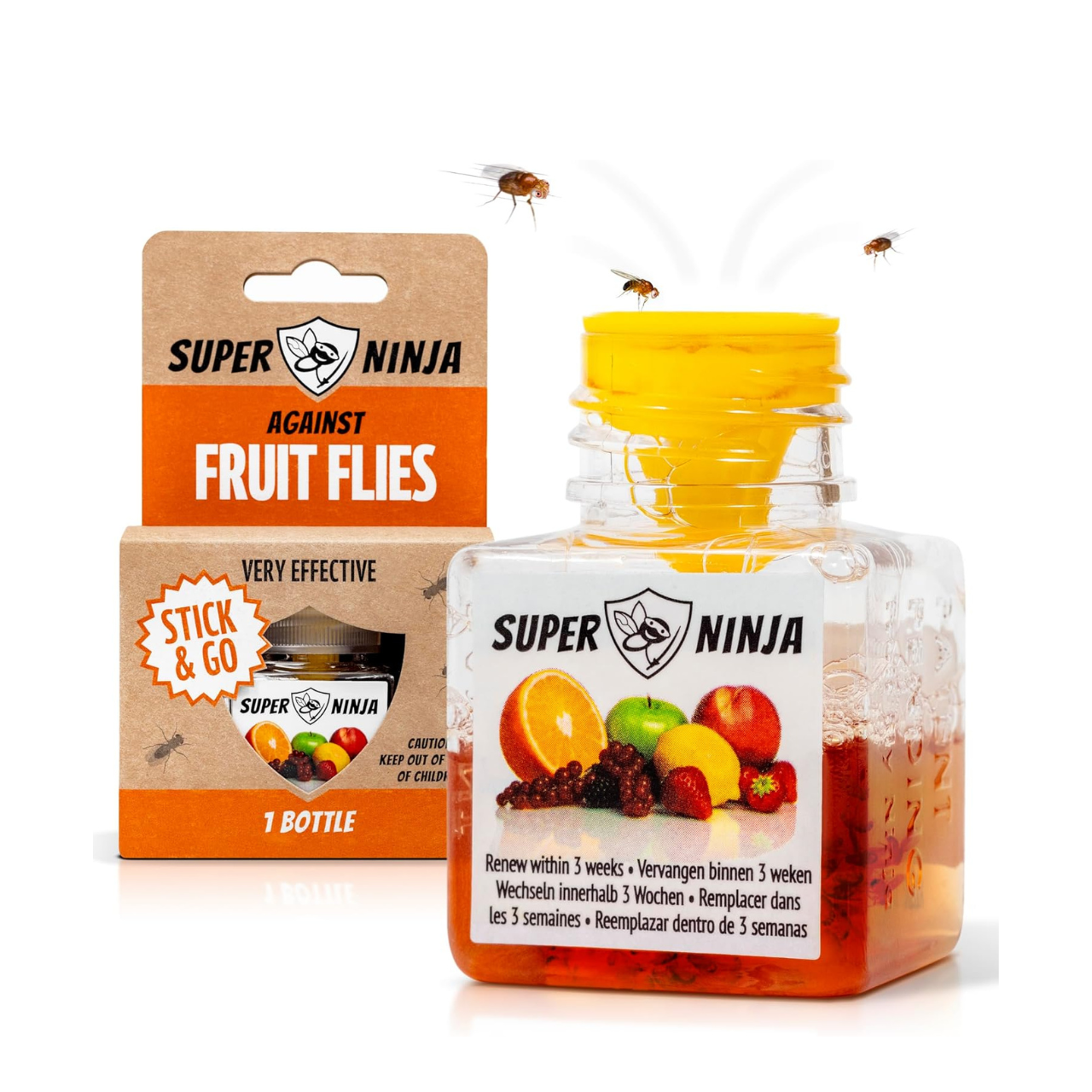 fruit fly trap

fruit fly killer

indoor fruit fly trap

kitchen fruit fly trap

fruit fly catcher

fly trap for home

fly killer indoor

pet safe fruit fly trap

child safe fly trap

natural fruit fly trap

non toxic fruit fly killer

fruit fly control

home fly control

kitchen fly control

best fruit fly trap uk

fly trap uk

indoor fly killer uk

eco friendly fruit fly trap

safe fly trap for kitchen

household fly trap

countertop fruit fly trap

chemical free fly trap

long lasting fruit fly trap

3 w