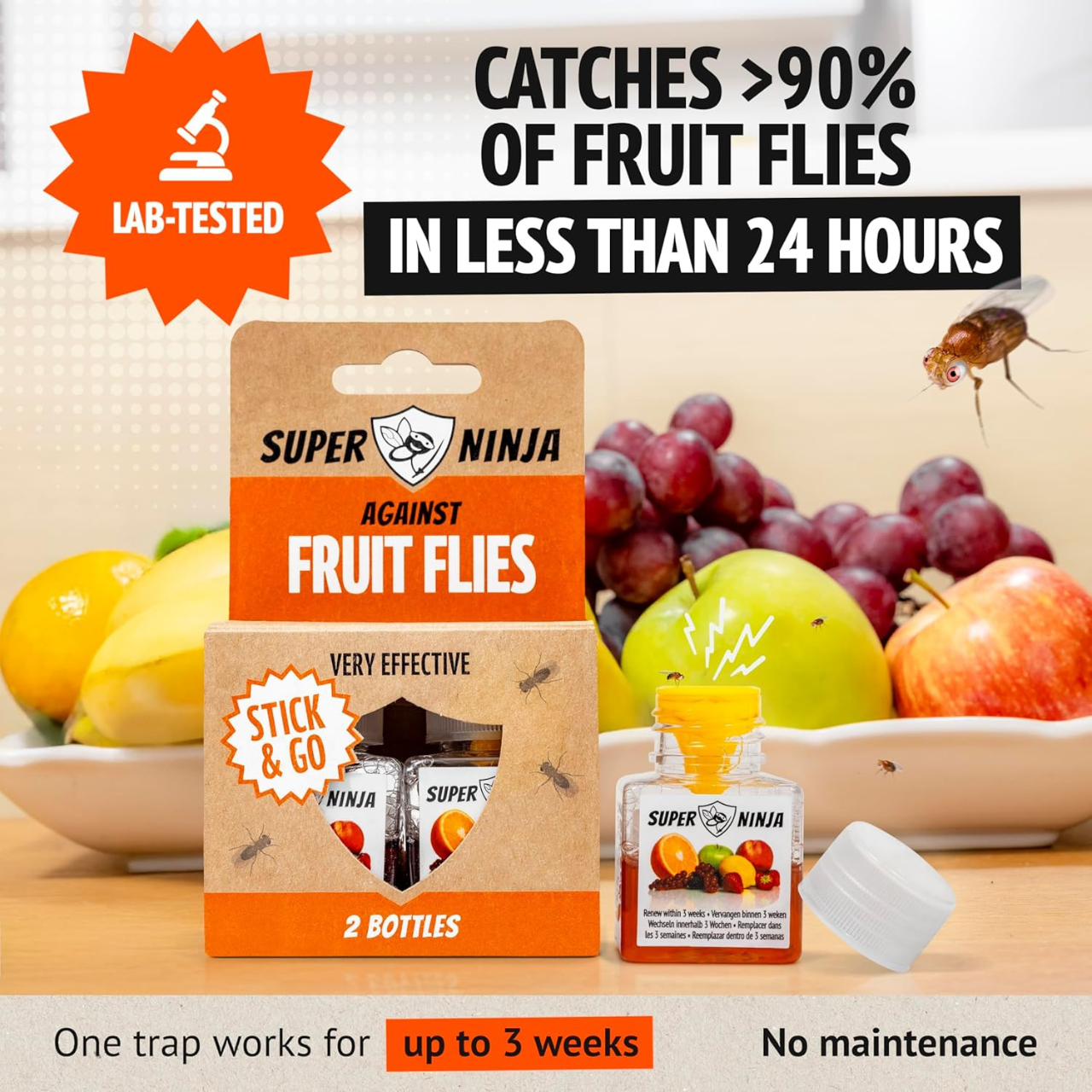 fruit fly trap

fruit fly killer

indoor fruit fly trap

kitchen fruit fly trap

fruit fly catcher

fly trap for home

fly killer indoor

pet safe fruit fly trap

child safe fly trap

natural fruit fly trap

non toxic fruit fly killer

fruit fly control

home fly control

kitchen fly control

best fruit fly trap uk

fly trap uk

indoor fly killer uk

eco friendly fruit fly trap

safe fly trap for kitchen

household fly trap

countertop fruit fly trap

chemical free fly trap

long lasting fruit fly trap

3 w