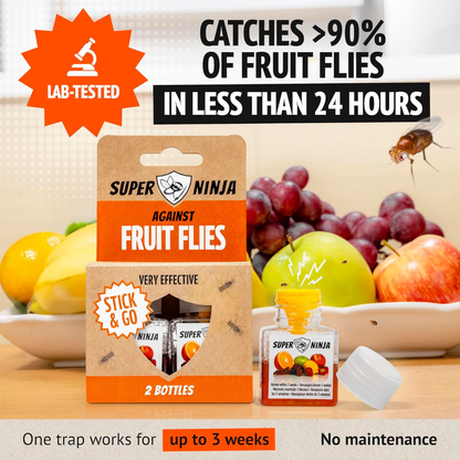 fruit fly trap

fruit fly killer

indoor fruit fly trap

kitchen fruit fly trap

fruit fly catcher

fly trap for home

fly killer indoor

pet safe fruit fly trap

child safe fly trap

natural fruit fly trap

non toxic fruit fly killer

fruit fly control

home fly control

kitchen fly control

best fruit fly trap uk

fly trap uk

indoor fly killer uk

eco friendly fruit fly trap

safe fly trap for kitchen

household fly trap

countertop fruit fly trap

chemical free fly trap

long lasting fruit fly trap

3 w