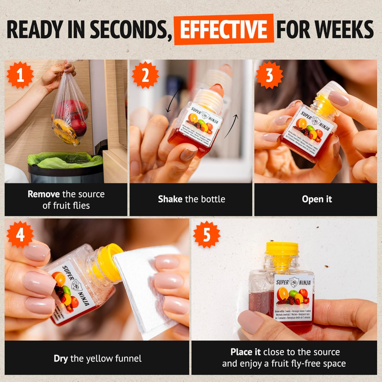 fruit fly trap

fruit fly killer

indoor fruit fly trap

kitchen fruit fly trap

fruit fly catcher

fly trap for home

fly killer indoor

pet safe fruit fly trap

child safe fly trap

natural fruit fly trap

non toxic fruit fly killer

fruit fly control

home fly control

kitchen fly control

best fruit fly trap uk

fly trap uk

indoor fly killer uk

eco friendly fruit fly trap

safe fly trap for kitchen

household fly trap

countertop fruit fly trap

chemical free fly trap

long lasting fruit fly trap

3 w