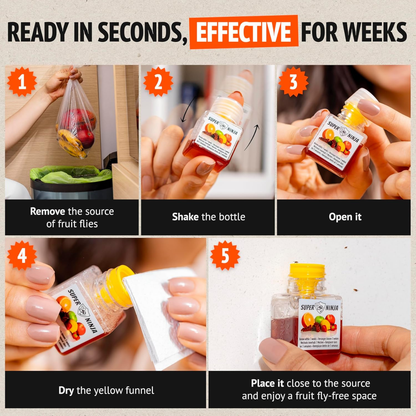 fruit fly trap

fruit fly killer

indoor fruit fly trap

kitchen fruit fly trap

fruit fly catcher

fly trap for home

fly killer indoor

pet safe fruit fly trap

child safe fly trap

natural fruit fly trap

non toxic fruit fly killer

fruit fly control

home fly control

kitchen fly control

best fruit fly trap uk

fly trap uk

indoor fly killer uk

eco friendly fruit fly trap

safe fly trap for kitchen

household fly trap

countertop fruit fly trap

chemical free fly trap

long lasting fruit fly trap

3 w