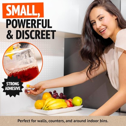 fruit fly trap

fruit fly killer

indoor fruit fly trap

kitchen fruit fly trap

fruit fly catcher

fly trap for home

fly killer indoor

pet safe fruit fly trap

child safe fly trap

natural fruit fly trap

non toxic fruit fly killer

fruit fly control

home fly control

kitchen fly control

best fruit fly trap uk

fly trap uk

indoor fly killer uk

eco friendly fruit fly trap

safe fly trap for kitchen

household fly trap

countertop fruit fly trap

chemical free fly trap

long lasting fruit fly trap

3 w