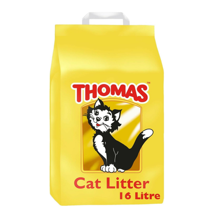 thomas cat litter

silica gel cat litter

premium pet litter

pet safe cat litter

non stick cat litter

natural silica cat litter

multi cat litter

low tracking cat litter

long lasting cat litter

indoor cat hygiene

hygiene cat litter

highly absorbent cat litter

eco friendly cat litter

clean magnesium supplement

chelated magnesium

cat litter tray refill

cat litter tray hygiene

cat litter odour neutraliser

cat litter no tracking

cat litter granules

cat litter for senior cats

cat litter for mul