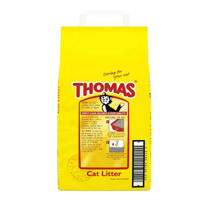 thomas cat litter

silica gel cat litter

premium pet litter

pet safe cat litter

non stick cat litter

natural silica cat litter

multi cat litter

low tracking cat litter

long lasting cat litter

indoor cat hygiene

hygiene cat litter

highly absorbent cat litter

eco friendly cat litter

clean magnesium supplement

chelated magnesium

cat litter tray refill

cat litter tray hygiene

cat litter odour neutraliser

cat litter no tracking

cat litter granules

cat litter for senior cats

cat litter for mul