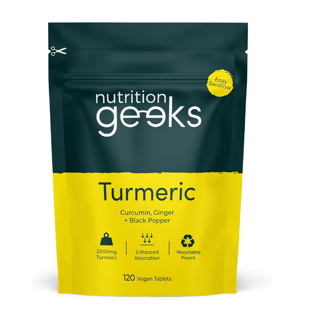 turmeric tablets

turmeric tablets uk

turmeric 2000mg tablets

curcumin tablets

curcumin supplement uk

high strength turmeric

turmeric black pepper tablets

turmeric ginger tablets

turmeric curcumin tablets

vegan turmeric tablets

turmeric supplement uk

curcumin 95 extract

turmeric tablets high strength

turmeric pills uk

turmeric tablets vegan

turmeric supplement for joints

turmeric supplement capsules alternative

turmeric tablets easy swallow

turmeric piperine tablets

black pepper curcumin t