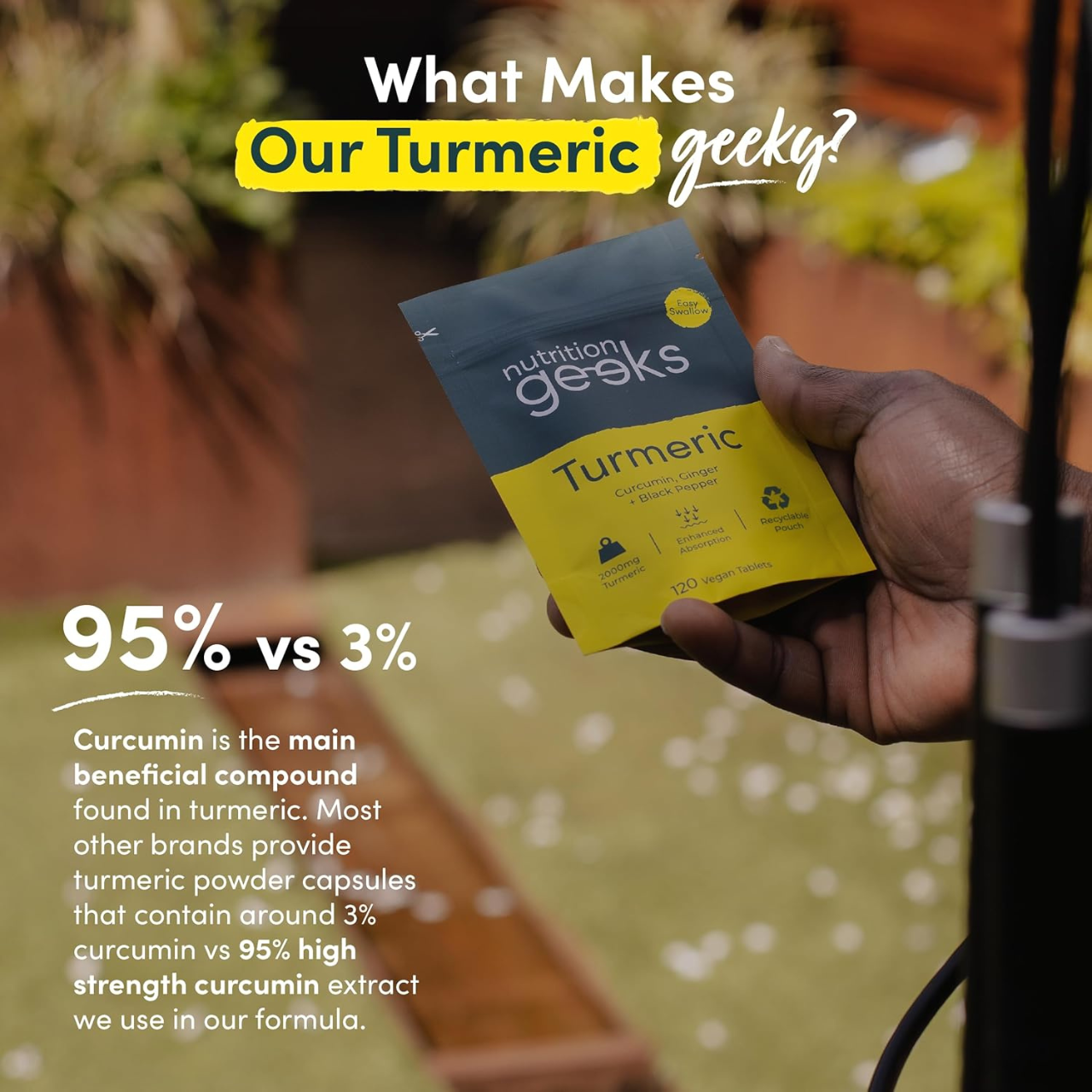 turmeric tablets

turmeric tablets uk

turmeric 2000mg tablets

curcumin tablets

curcumin supplement uk

high strength turmeric

turmeric black pepper tablets

turmeric ginger tablets

turmeric curcumin tablets

vegan turmeric tablets

turmeric supplement uk

curcumin 95 extract

turmeric tablets high strength

turmeric pills uk

turmeric tablets vegan

turmeric supplement for joints

turmeric supplement capsules alternative

turmeric tablets easy swallow

turmeric piperine tablets

black pepper curcumin t