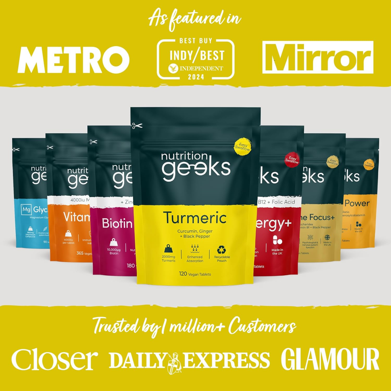 turmeric tablets

turmeric tablets uk

turmeric 2000mg tablets

curcumin tablets

curcumin supplement uk

high strength turmeric

turmeric black pepper tablets

turmeric ginger tablets

turmeric curcumin tablets

vegan turmeric tablets

turmeric supplement uk

curcumin 95 extract

turmeric tablets high strength

turmeric pills uk

turmeric tablets vegan

turmeric supplement for joints

turmeric supplement capsules alternative

turmeric tablets easy swallow

turmeric piperine tablets

black pepper curcumin t