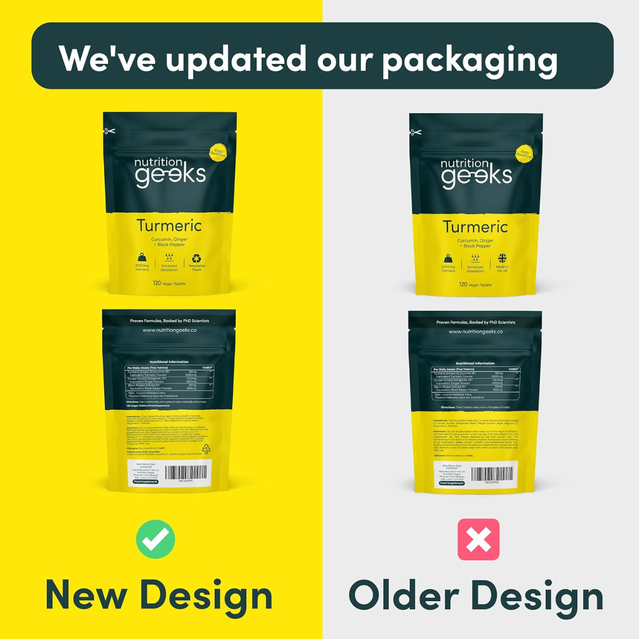 turmeric tablets

turmeric tablets uk

turmeric 2000mg tablets

curcumin tablets

curcumin supplement uk

high strength turmeric

turmeric black pepper tablets

turmeric ginger tablets

turmeric curcumin tablets

vegan turmeric tablets

turmeric supplement uk

curcumin 95 extract

turmeric tablets high strength

turmeric pills uk

turmeric tablets vegan

turmeric supplement for joints

turmeric supplement capsules alternative

turmeric tablets easy swallow

turmeric piperine tablets

black pepper curcumin t