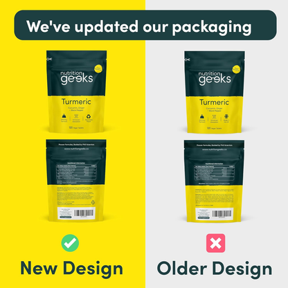 turmeric tablets

turmeric tablets uk

turmeric 2000mg tablets

curcumin tablets

curcumin supplement uk

high strength turmeric

turmeric black pepper tablets

turmeric ginger tablets

turmeric curcumin tablets

vegan turmeric tablets

turmeric supplement uk

curcumin 95 extract

turmeric tablets high strength

turmeric pills uk

turmeric tablets vegan

turmeric supplement for joints

turmeric supplement capsules alternative

turmeric tablets easy swallow

turmeric piperine tablets

black pepper curcumin t