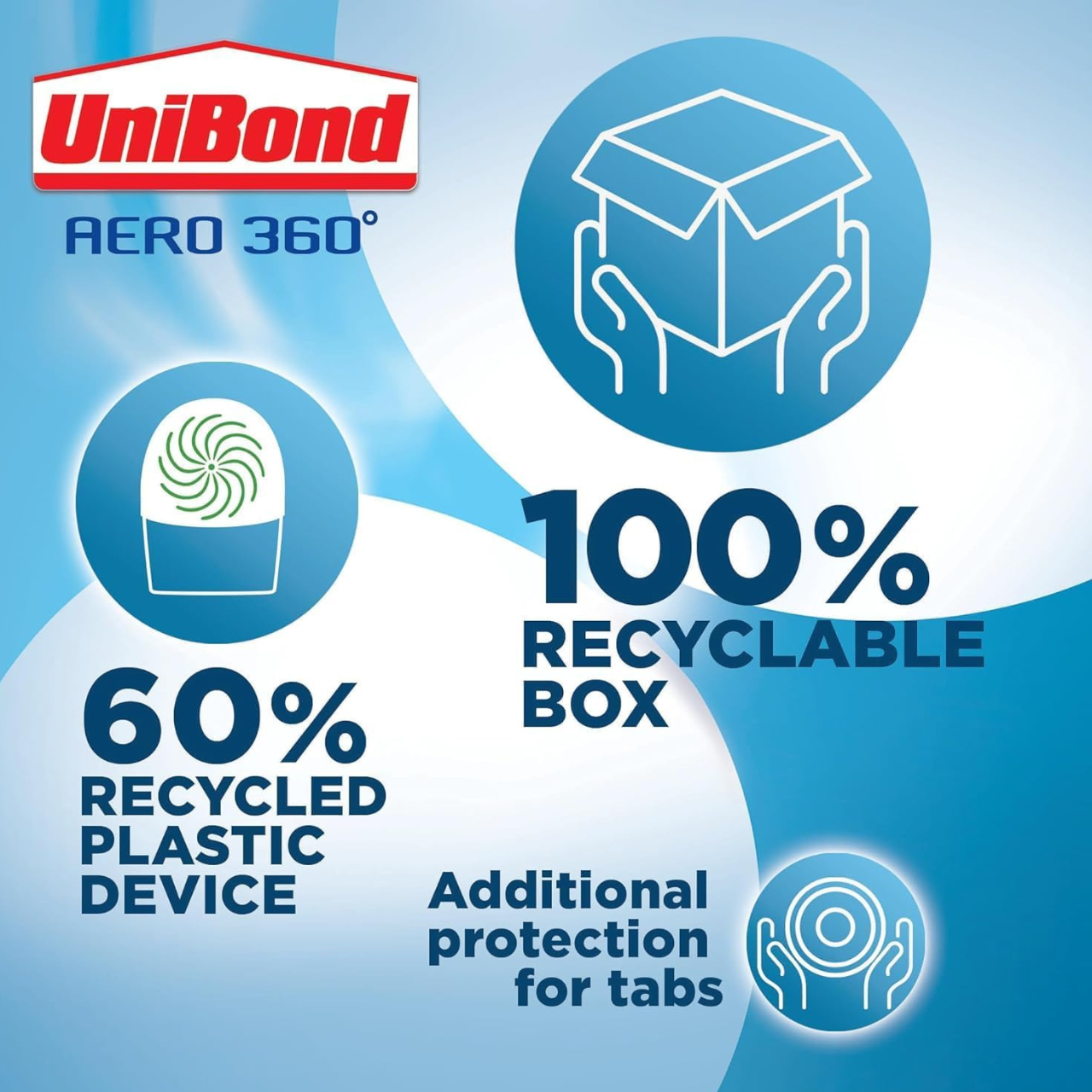 Unibond AERO 360 refill

dehumidifier refill tabs

moisture absorber refill

condensation absorber UK

Unibond dehumidifier refills

AERO 360 moisture absorber

damp absorber refill tabs

odour absorber refill

dehumidifier tablets 450g

Unibond AERO 360 refills UK

humidity absorber refill

mould prevention dehumidifier

home dehumidifier refill

condensation control refill

moisture absorber crystals

AERO 360 neutral refill

damp control for home

wardrobe dehumidifier refill

bathroom moisture absorber
