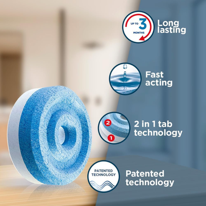 Unibond AERO 360 refill

dehumidifier refill tabs

moisture absorber refill

condensation absorber UK

Unibond dehumidifier refills

AERO 360 moisture absorber

damp absorber refill tabs

odour absorber refill

dehumidifier tablets 450g

Unibond AERO 360 refills UK

humidity absorber refill

mould prevention dehumidifier

home dehumidifier refill

condensation control refill

moisture absorber crystals

AERO 360 neutral refill

damp control for home

wardrobe dehumidifier refill

bathroom moisture absorber
