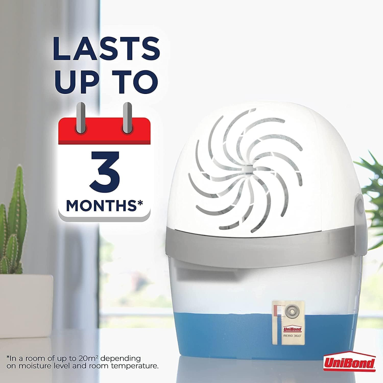 Unibond AERO 360 refill

dehumidifier refill tabs

moisture absorber refill

condensation absorber UK

Unibond dehumidifier refills

AERO 360 moisture absorber

damp absorber refill tabs

odour absorber refill

dehumidifier tablets 450g

Unibond AERO 360 refills UK

humidity absorber refill

mould prevention dehumidifier

home dehumidifier refill

condensation control refill

moisture absorber crystals

AERO 360 neutral refill

damp control for home

wardrobe dehumidifier refill

bathroom moisture absorber
